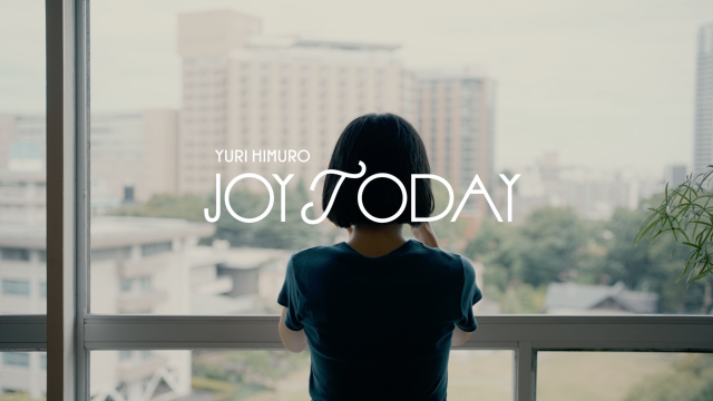 スクリーンショット 2025-10-22 23.54.10